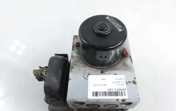 Volvo S80 ABS Pump 10094704053 9496931 9496930