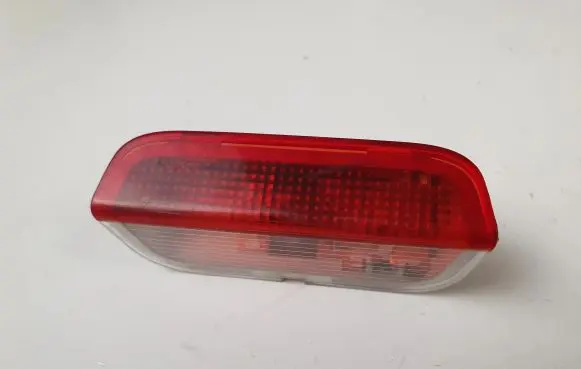 Volkswagen Jetta V Other interior part 1K0947411A