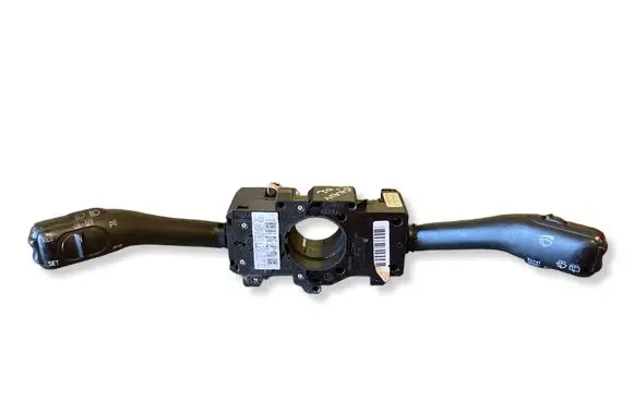 Ford Galaxy Wiper turn signal indicator stalk/switch CZK0301202032 4B0953503H