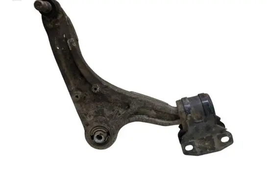 Ford Mondeo MK V Front lower control arm/wishbone 060379G