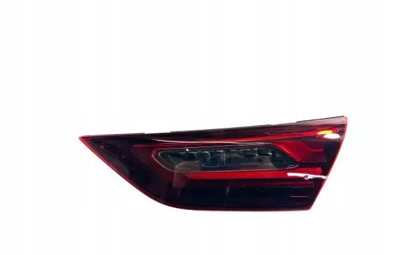 Mercedes-Benz CLA C118 X118 Rear/tail lights A1189064201