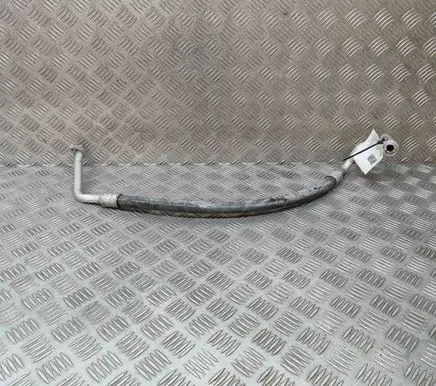 Audi A5 Air conditioning (A/C) pipe/hose 8W0816743BN