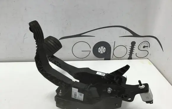 Jeep Avenger Pedal assembly 9837892280 9824305280