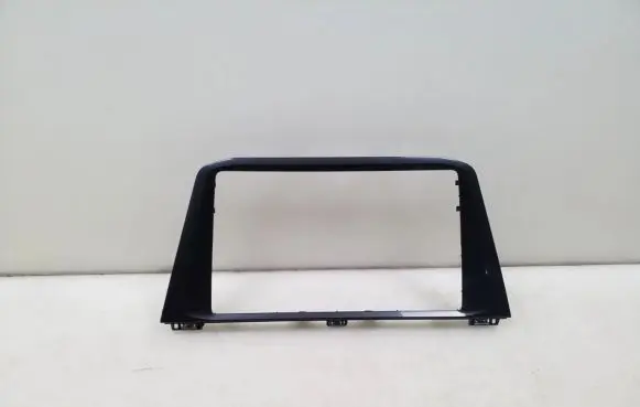 Volkswagen Tiguan Other dashboard part 5NA858069D