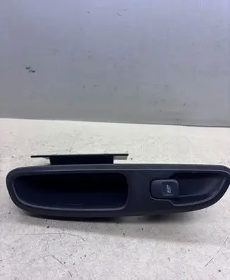Volvo S60 Electric window control switch 9193301 09468639 6765