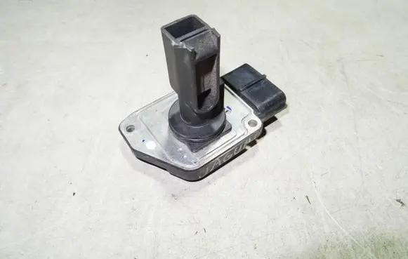 Jaguar X-Type Mass air flow meter XS7F12B579AA