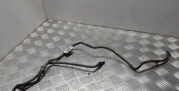 Jaguar F-Pace Vacuum line/pipe/hose HK834090FF