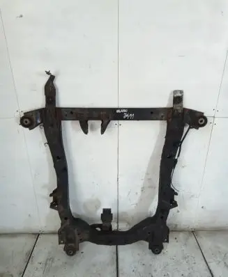 Chevrolet Orlando Front subframe