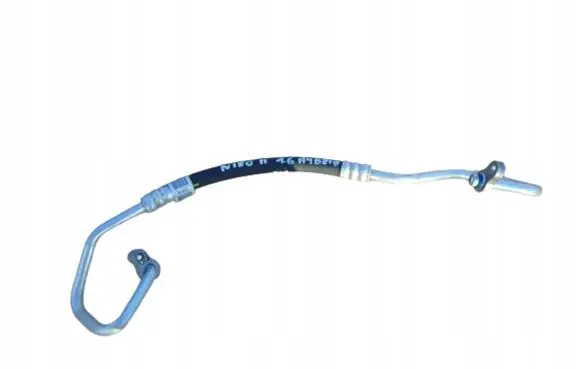 KIA Niro Air conditioning (A/C) pipe/hose