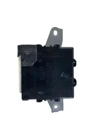Toyota Prius (XW20) Other control units/modules 8999047020