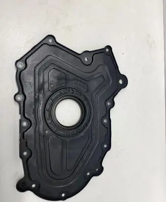 Jaguar XF other engine part G4d36l270ca