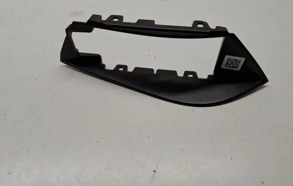 BMW X7 G07 Blind spot radar bracket 9477627