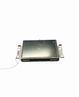 Volvo XC60 Screen/display/small screen 31357018