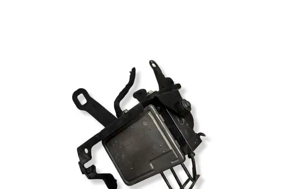 Renault Scenic IV - Grand scenic IV ABS Pump 10091514813