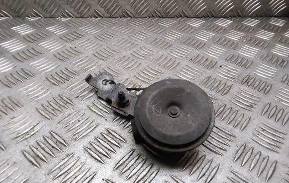 Toyota Corolla Verso AR10 Horn signal A28657625 28657625 007425