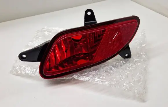 KIA Ceed Rear fog light 924011H110