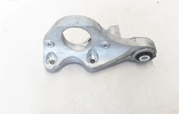 Volvo XC90 Driveshaft support bearing bracket 31401993