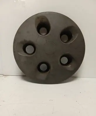 Fiat Ducato R16 wheel hub/cap/trim 1310212080
