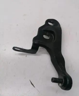 Ford Transit Custom Sliding door upper roller guide/hinge BK21V25029AD