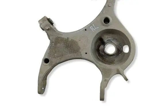 Lincoln Aviator II Rear upper control arm/wishbone LB5C5K652B