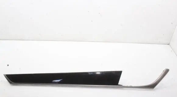 Lexus GS 250 350 300H 450H Other rear door trim element 6778430250