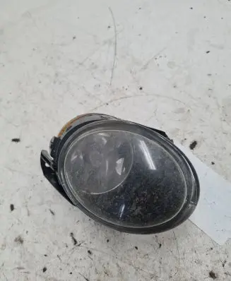 Volkswagen PASSAT B6 Front fog light