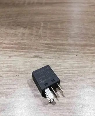 Volvo S60 Other relay 9441161 023852A