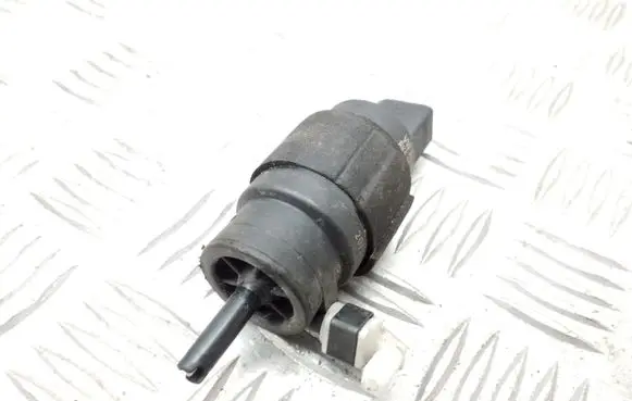 Audi A5 Sportback 8TA Windscreen/windshield washer pump 8K5955647