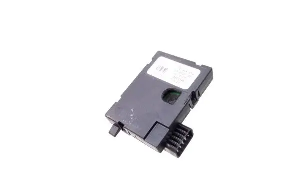 Volkswagen Caddy Steering angle sensor 1K0959654