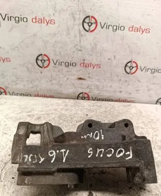 Ford Focus Engine mounting bracket 3M516030