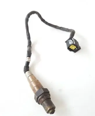 Mercedes-Benz GLK (X204) Lambda probe sensor 0045420818