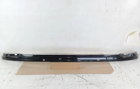 Audi e-tron Rear bumper trim bar molding 4KE807833