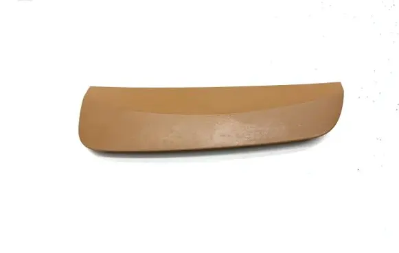 BMW 7 G11 G12 Dashboard glove box trim 9299489 9299489LL