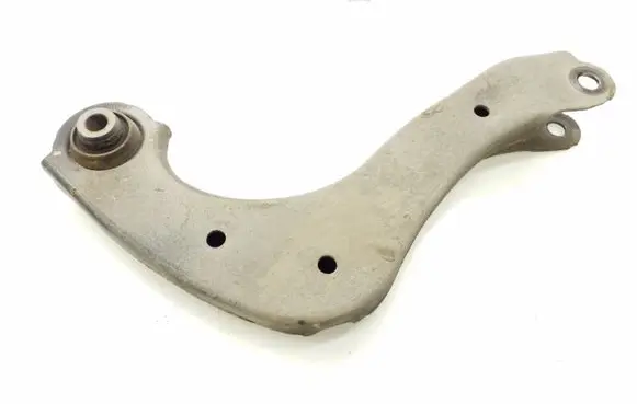 Toyota C-HR I Rear control arm