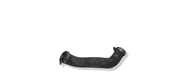 Audi A6 S6 C6 4F Intercooler hose/pipe