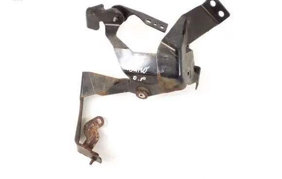 Infiniti Q70 Y51 Power steering pump mounting bracket 491903WG0A