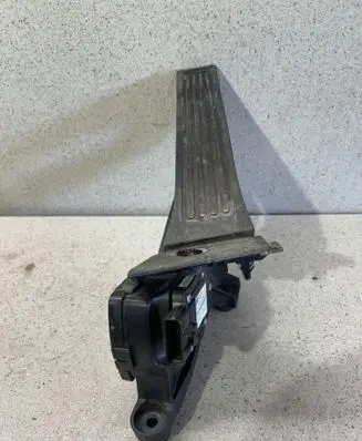 KIA Optima Acceleration sensor GK20065D260