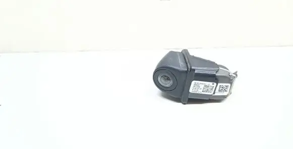 BMW 5 F10 F11 Reversing camera 9240351 66539240351