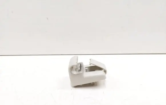 Land Rover Range Rover Sport L320 Sun visor clip/hook/bracket EGP500061