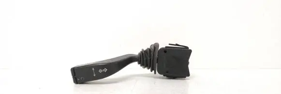 Opel Zafira A Indicator stalk 90500990 90560991 12263700