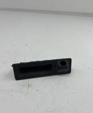 BMW M4 F82 F83 Tailgate/trunk/boot exterior handle 7463163