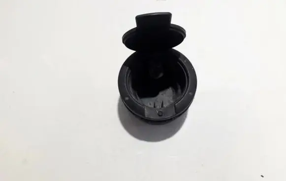 Hyundai Getz Car ashtray