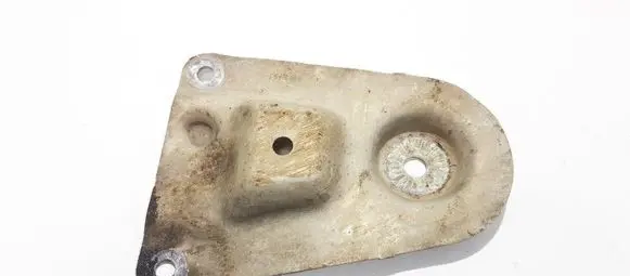 Audi A4 S4 B5 8D Bracket in trunk/boot 8d0399542b