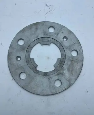 Porsche 911 991 Other rear suspension part 99767360592 997673605 9976736059249