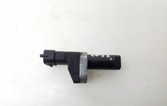 Mercedes-Benz E W212 Crankshaft position sensor A6429050000