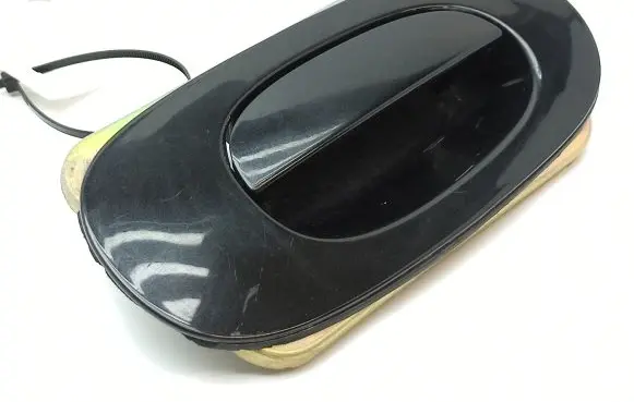 Jaguar XJ X308 Front door exterior handle R20193 R30188