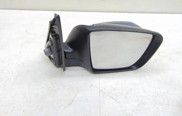 KIA Venga Front door electric wing mirror 87620-1P000