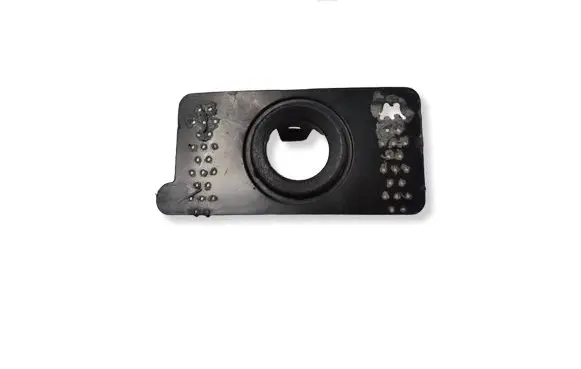 Mercedes-Benz EQB Front parking sensor holder (PDC) A2438854500 MO009