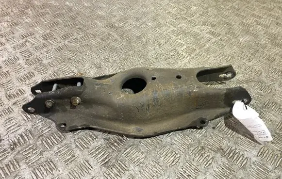 Mercedes-Benz GLC X253 C253 Rear upper control arm/wishbone A2053522000