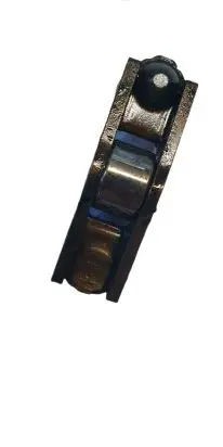 Toyota Auris 150 Valve rocker arm NOCODE